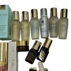 186000 ESTEE LAUDER エスティローダー スキンケア メイクアップ用品 30点まとめ売り [1000027780779]の画像
