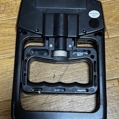 N-FORCE デジタル握力計 HG-251 握力測定 エヌフォースの画像