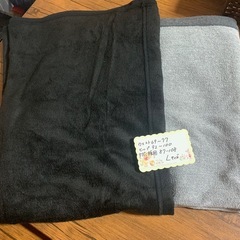 マタニティL 5点の画像