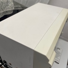 【中古】¥2,800 消毒器 ビューティガレージ　【IH90】の画像