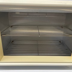 【中古】¥2,800 消毒器 ビューティガレージ　【IH90】の画像