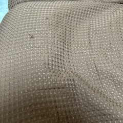 ソファの画像