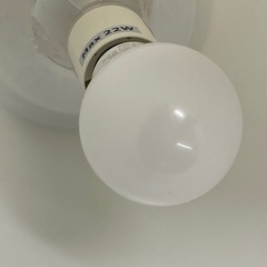 【中古】¥1,500  天井照明　ライト　IKEA　【IH94】の画像