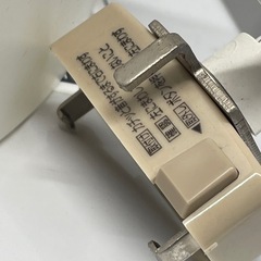 【中古】¥1,500  天井照明　ライト　IKEA　【IH94】の画像