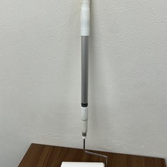コロコロ　掃除用具　カーペット掃除　便利グッズの画像