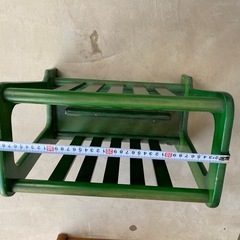 【0円】 マガジンラックの画像