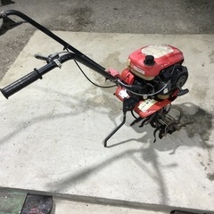 YANMAR QI30　の画像