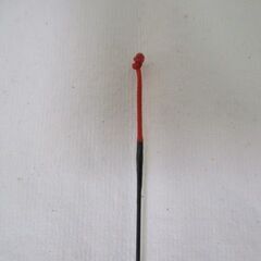 G∬211 釣竿 Daiwa NEO テンカラ LT 36SC 中古品 検：ダイワ ロッド 毛鉤 毛バリ トラウト のべ竿 渓流 てんから 釣具 釣りの画像