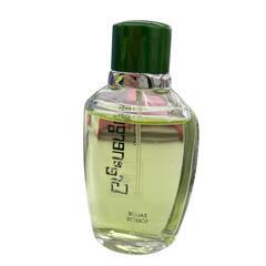 186001 Givenchy ジバンシー Greenery 84 オードトワレ スプレー メンズ [250111HM240076]の画像