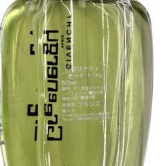 186001 Givenchy ジバンシー Greenery 84 オードトワレ スプレー メンズ [250111HM240076]の画像