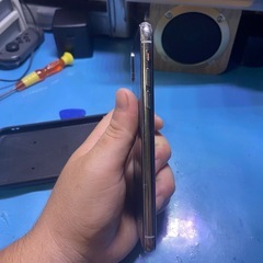 iPhone xの画像