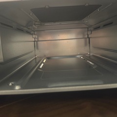 美品)都市ガスコンロの画像