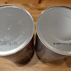 粉ミルク　和光堂　はいはい　ミルク缶　スティック　未開封　セットの画像