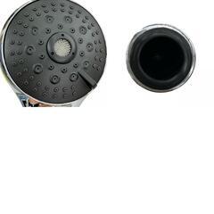186000 CREATEs クレイツ CREATE ION IOFINE3　シャワーヘッド CITMS-X07S  [250703HM170033]の画像