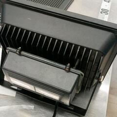 0825-299 LED投光器　TOPWOOD-50wの画像