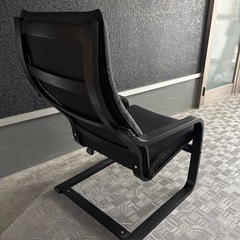 フジ医療機　チェアの画像