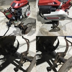 MITSUBISHI MM27の画像