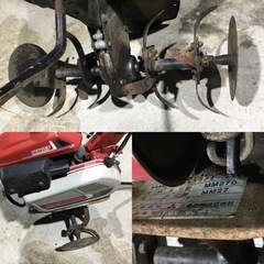 MITSUBISHI MM27の画像