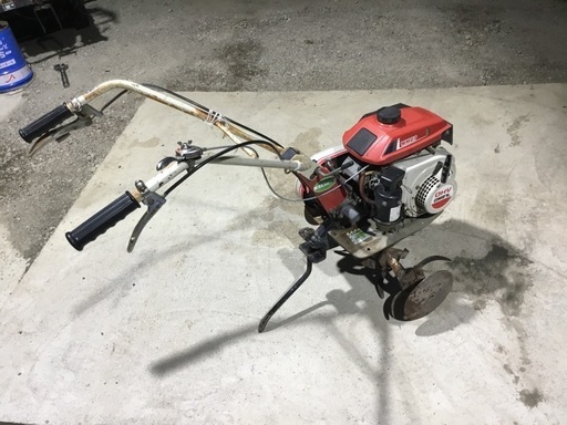 その他 MITSUBISHI MM27