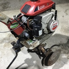 MITSUBISHI MM27の画像