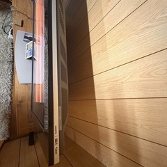 Pioneer PURE vision PDP-507HX 50インチ の画像