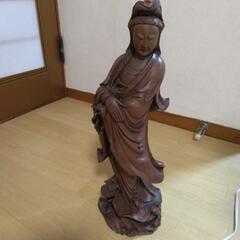 置物の画像