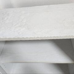 ※ありがとうございます。決まりました※食器棚の画像