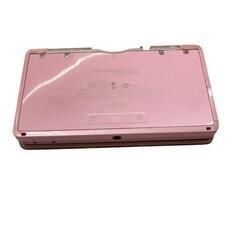 186000 ジャンク品 Nintendo ニンテンドー3DS CTR-001  [250418HM150309]の画像