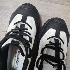 スニーカー♡の画像