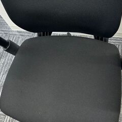 OKAMURA オフィスチェアの画像