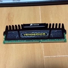 i7 パソコン 終了
の画像