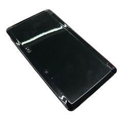186000 現状品 Nintendo 3DS CTR-001  [250409HM220015]の画像
