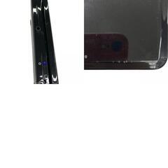 186000 現状品 Nintendo 3DS CTR-001  [250409HM220015]の画像
