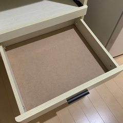 【8月限定】墨田区引き取り！コンパクトレンジ台幅45cmの画像