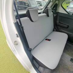 H30年式　キャロル　GS★車検R8年8月19日★の画像