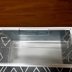 水槽　アクアリウム　一式セットの画像