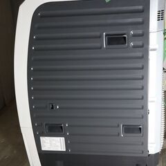 ◆ 　Panasonic NA-VX8500L　ドラム式　洗濯機 2015年製　#31932　◆の画像