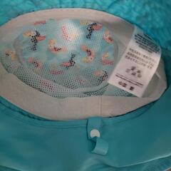 ①コストコ👒キッズ帽子の画像