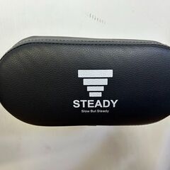 【リサイクルストアスターズ城西店】【中古品】STEADY　懸垂マシン　ST115　ぶら下がり健康器の画像