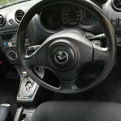 【値下げ】ダイハツ コペン L880Kの画像