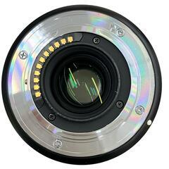 186000 現状品 SIGMA シグマ SIGMA 30mm f2.8 ART DN マイクロフォーサーズ 単焦点レンズ シルバー [250703HM060180]の画像