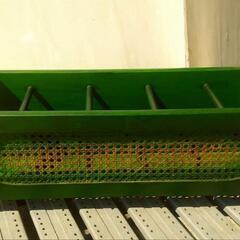 ☆レトロアンティーク スリッパラック他☆の画像