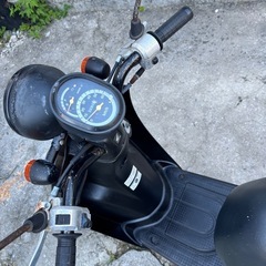 原付うります！の画像