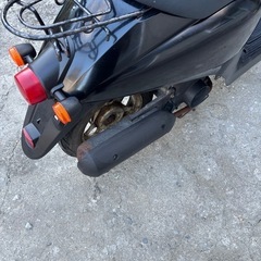 原付うります！の画像