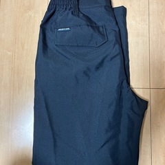 作業着　上下セットの画像