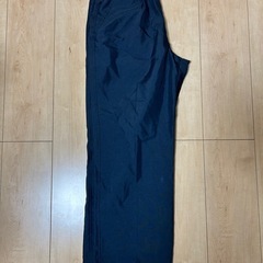 作業着　上下セットの画像