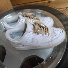 NIKE❗24㎝の画像