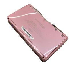 186000 現状品 Nintendo ニンテンドー3DS CTR-001  [250416HM210227]の画像