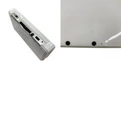 186000 現状品 NINTENDO ニンテンドー3DS CTR-001  [250416HM070079]の画像