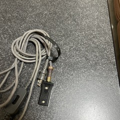 こたつテーブルの画像